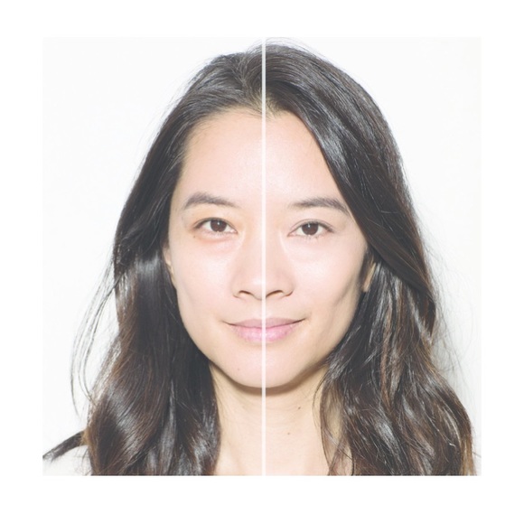 Dr. Brandt Needles No More Eye De-puffing Gel - Picture 3 of 4